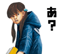 353741467