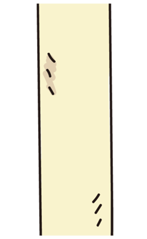 353742369
