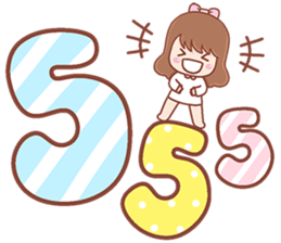 353743077
