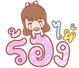 353743083