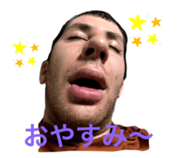 353753181
