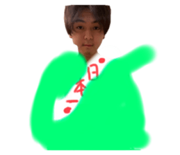 353756638