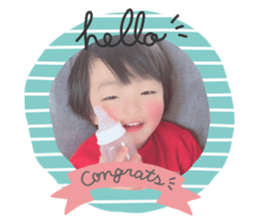 353762907