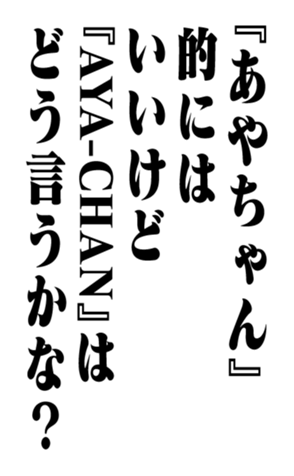 353773629