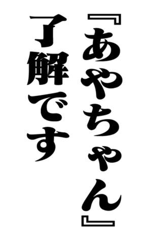 353773634