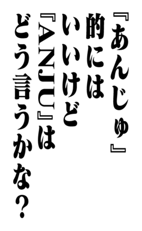 353774229