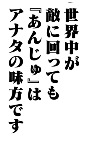 353774252
