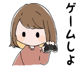 353801536
