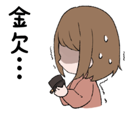 353801557