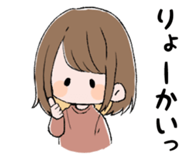 353801562