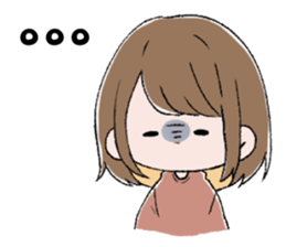 353801566