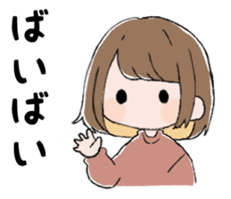 353801572