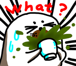 353803118