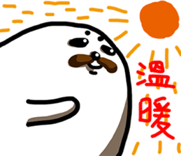 353803124