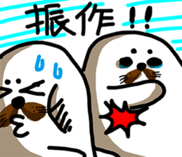 353803130