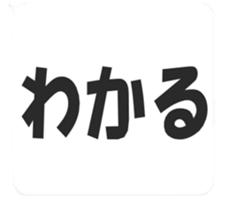 353803185