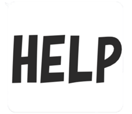353803187