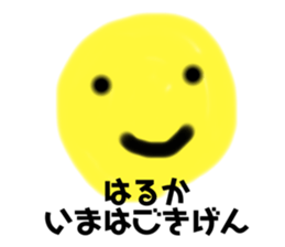 353811258