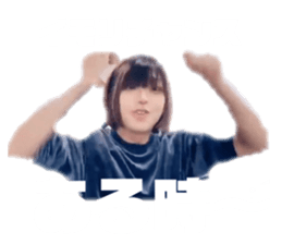 353814485