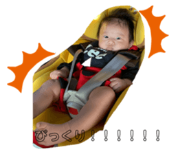 353815896