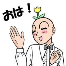 3538315