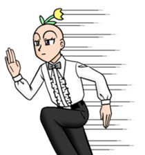 3538326