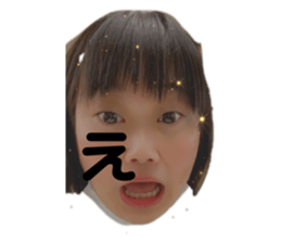 353832784
