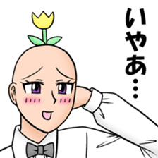 3538328