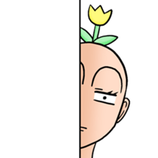 3538331