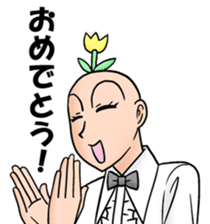 3538333