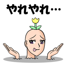 3538335