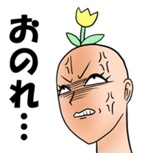 3538336