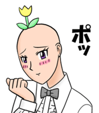 3538341
