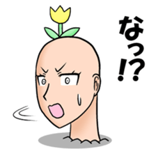 3538346