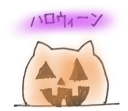 353835959