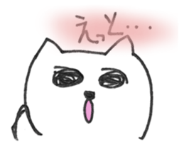 353835968