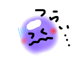 353838282