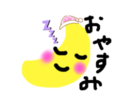 353838283