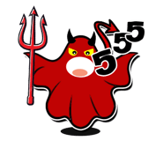 353861662