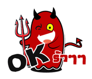 353861672
