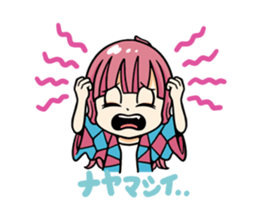 353866107