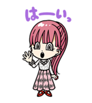 353866111