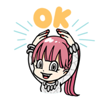 353866114