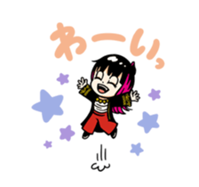 353866121