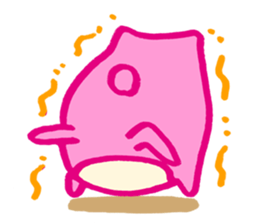 3538761