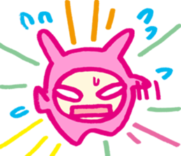 3538762