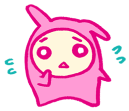 3538769