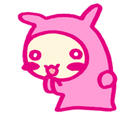 3538781