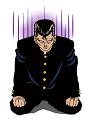 35388