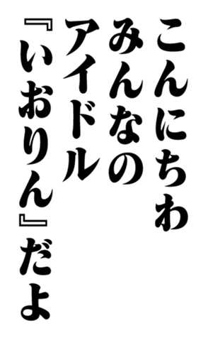 353880639